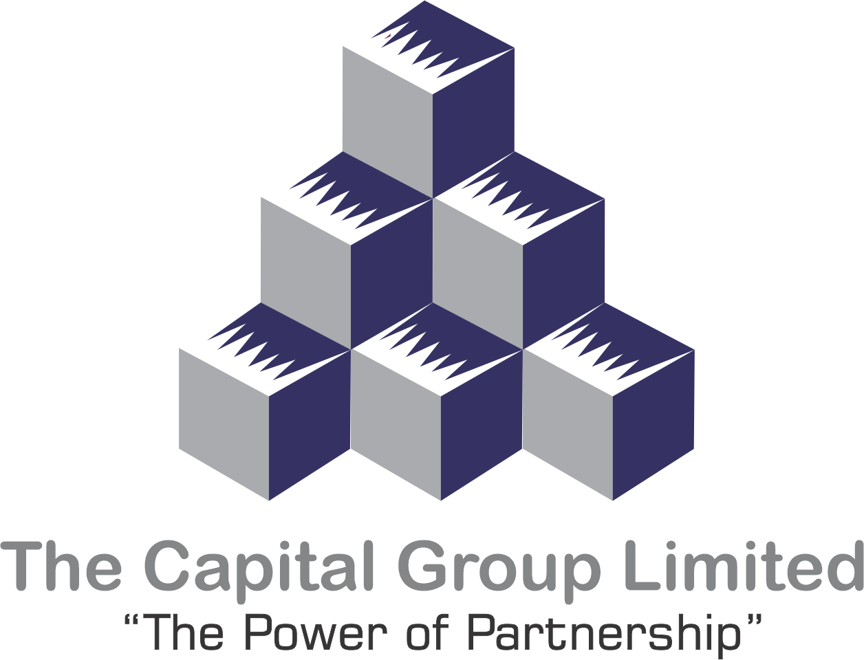 The Capital Group