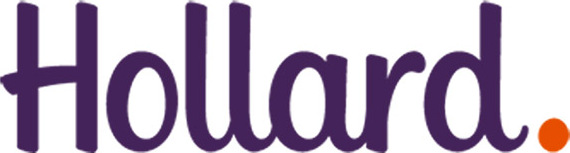 Hollard Insurance