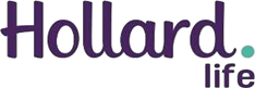 Hollard Life Assurance