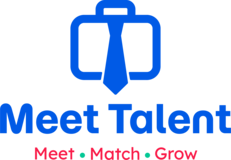 Meet Talent
