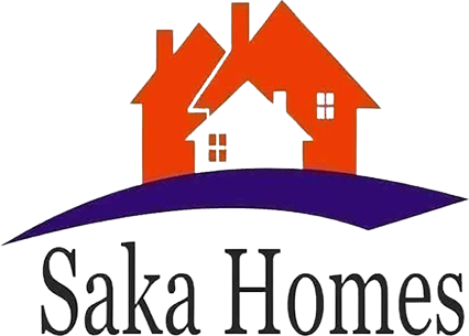 Saka Homes