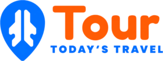 Tour Today's Travel