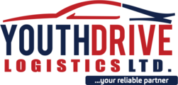 Youth Drive Logistics